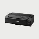 Canon Printing Imageprograf Pro 300 Printer