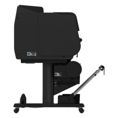 Canon Printing Imageprograf Pro 4600 Printer