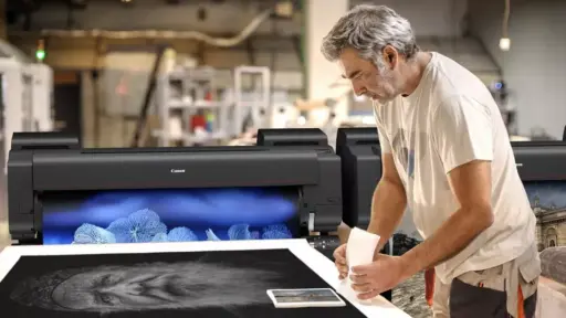 Canon Printing Imageprograf Pro 6600 Printer Canon Printing Imageprograf Pro 6600 Printer