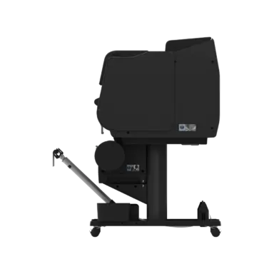 Canon Printing Imageprograf Pro 6600 Printer