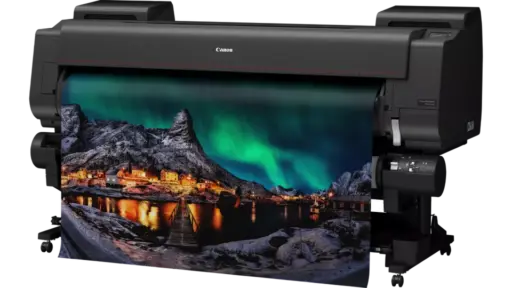 Canon Printing Imageprograf Pro 6600 Printer Canon Printing Imageprograf Pro 6600 Printer