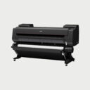 Canon Printing Imageprograf Pro 6600 Printer