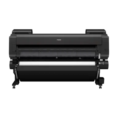 Canon Printing Imageprograf Pro 6600 Printer