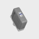 Canon Printing Pfi 3300 Blue Ink Cartridge 330ml Canon Printing Pfi 3300 Blue Ink Cartridge 330ml