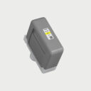 Canon Printing Pfi 3300 Blue Ink Cartridge 330ml Canon Printing Pfi 3300 Blue Ink Cartridge 330ml