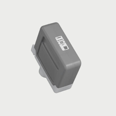 Canon Printing Pfi 3300 Co Chroma Optimizer Ink Cartridge 330ml