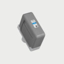 Canon Printing Pfi 3300 Cyan Ink Cartridge 330ml Canon Printing Pfi 3300 Cyan Ink Cartridge 330ml
