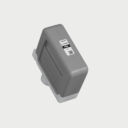 Canon Printing Pfi 3300 Photo Black Ink Cartridge 330ml Canon Printing Pfi 3300 Photo Black Ink Cartridge 330ml
