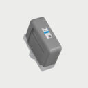 Canon Printing Pfi 3300 Photo Cyan Ink Cartridge 330ml Canon Printing Pfi 3300 Photo Cyan Ink Cartridge 330ml