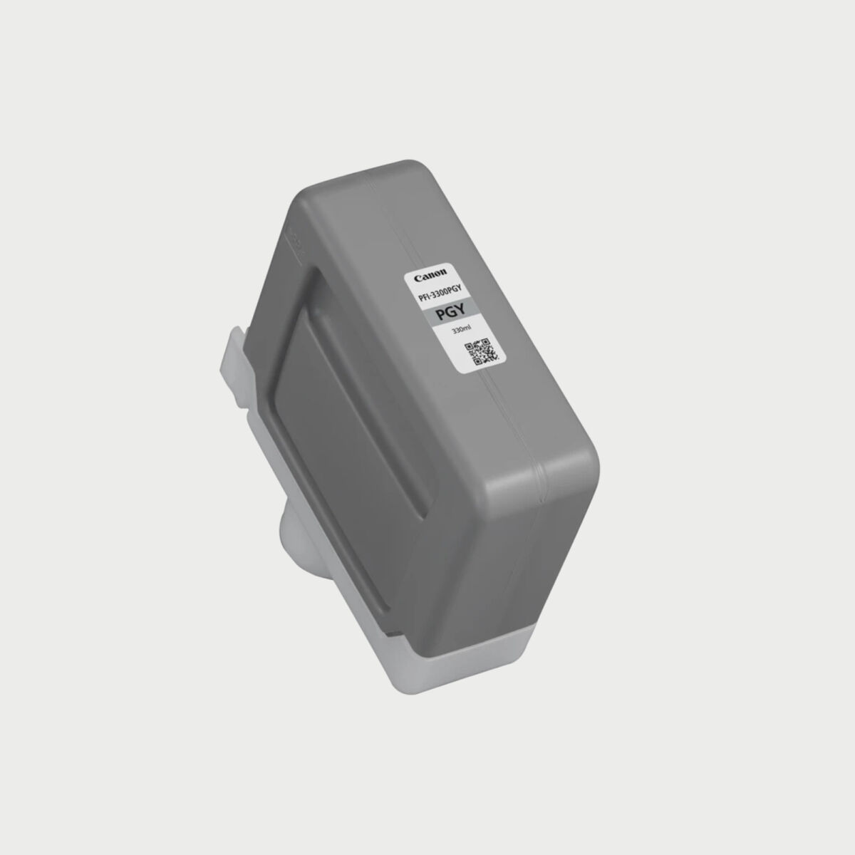Newsletter pop-up image header