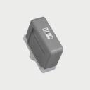 Canon Printing Pfi 3300 Photo Grey Ink Cartridge 330ml Canon Printing Pfi 3300 Photo Grey Ink Cartridge 330ml