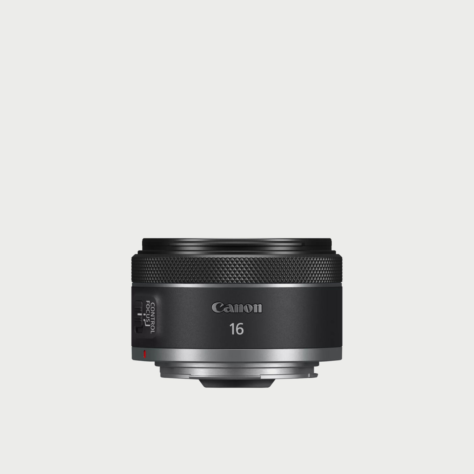 Canon Rf 16mm F 2 8 Stm Lens