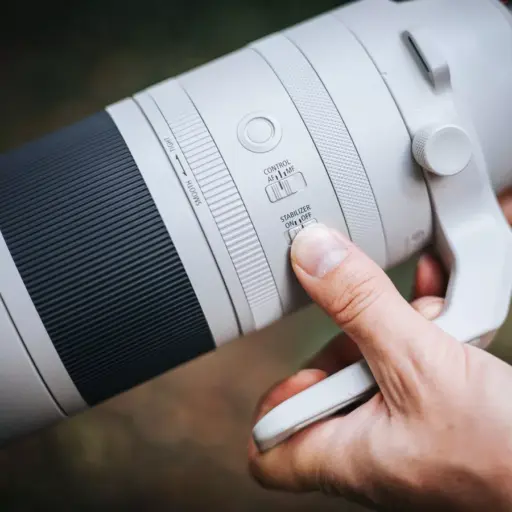 Canon Rf 200 800mm F 6 3 9 Is Usm Lens Canon Rf 200 800mm F 6 3 9 Is Usm Lens