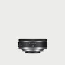 Canon Rf 28mm F 2 8 Stm Lens