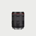 Canon Rf 35mm F 1 4l Vcm Lens