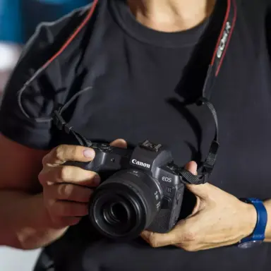 Canon Rf 35mm F 1 8 Is Macro Stm Lens