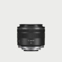 Canon Rf 35mm F 1 8 Is Macro Stm Lens