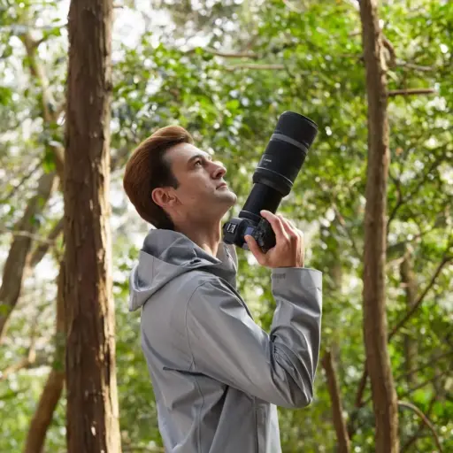 Canon Rf 600mm F 11 Is Stm Lens Canon Rf 600mm F 11 Is Stm Lens