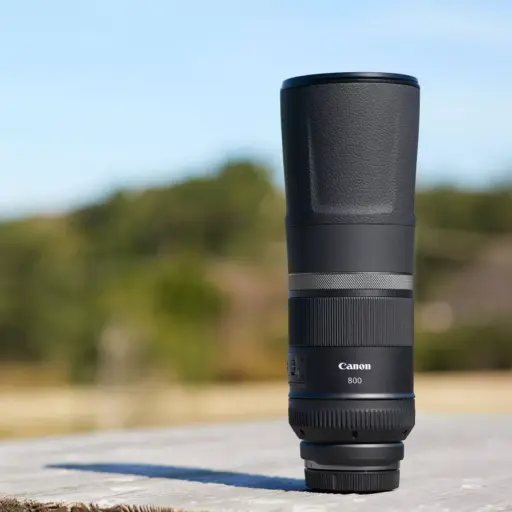 Canon Rf 800mm F 11 Is Stm Lens Canon Rf 800mm F 11 Is Stm Lens