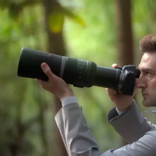 Canon Rf 800mm F 11 Is Stm Lens Canon Rf 800mm F 11 Is Stm Lens