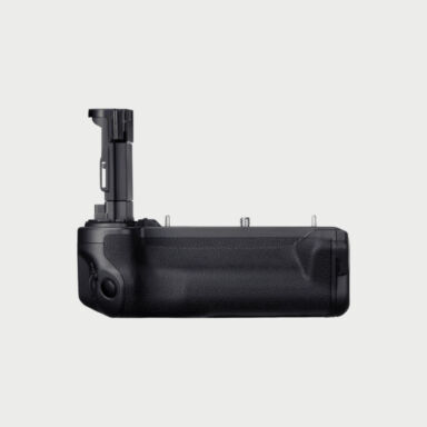 Canon Standard Battery Grip Bg R20ep