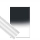 Colorama Colorgrad White Black 1m X 1 7m Colorama Colorgrad White Black 1m X 1 7m