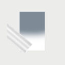 Colorama Colorgrad White Grey 1m X 1 7m Colorama Colorgrad White Grey 1m X 1 7m