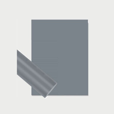 Colorama Colormatt Slate 1m X 1 3m