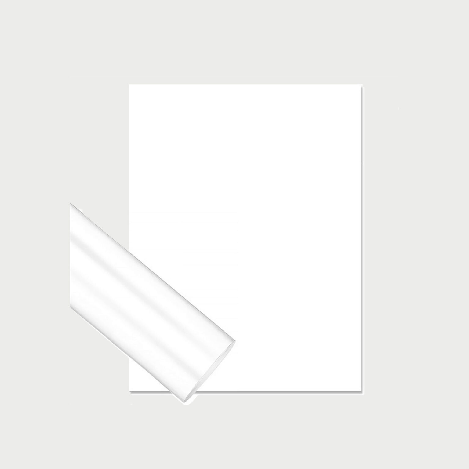 Colorama Colormatt Super White 1m X 1 3m Colorama Colormatt Super White 1m X 1 3m