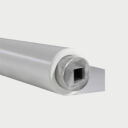Colorama Rolleasy Core Vinyl Background White 3 5m X 12m Colorama Rolleasy Core Vinyl Background White 3 5m X 12m