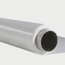 Colorama Small Core Vinyl Background White 2 75 X 6m