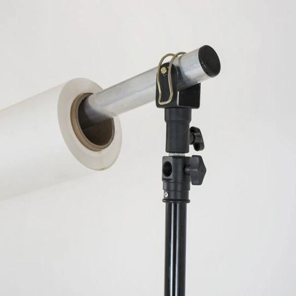 Colorama Solo Background Support System 4m