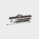 Colorama Solo Background Support System 4m Colorama Solo Background Support System 4m