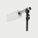 Colorama Solo Background Support System 4m Colorama Solo Background Support System 4m