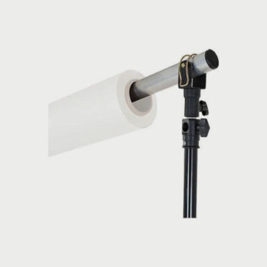 Colorama Solo Background Support System 4m