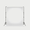 http://Translum%20Translucent%20Roll%20Heavy%201.37m%20x%205.4m