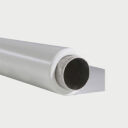 Colorama Vinyl Background White 3 5m X 9m Colorama Vinyl Background White 3 5m X 9m