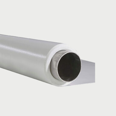 Colorama Vinyl Background White 3 5m X 9m