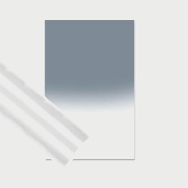 Colorgrad White Grey 1m X 1 7m Colorgrad White Grey 1m X 1 7m