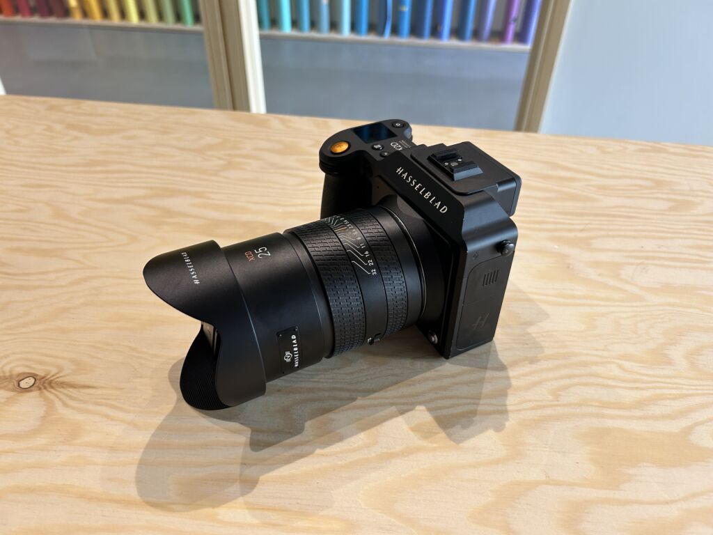 Comparaison Des Moyens Formats X2d 100c Vs Gfx100 Ii Quelles Sont Les Differences Comparaison Des Moyens Formats X2d 100c Vs Gfx100 Ii Quelles Sont Les Differences