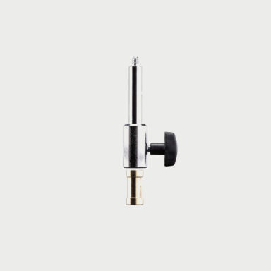 Female Adapter 3 8 Female Adapter 3 8