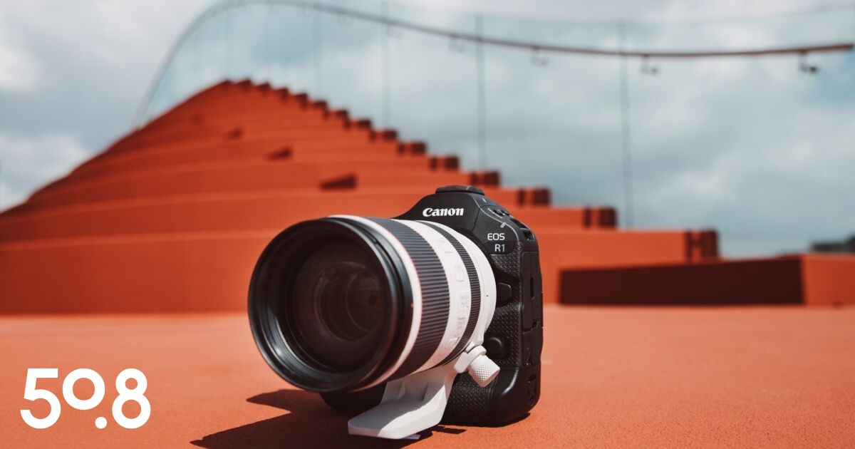 Newsletter pop-up image header