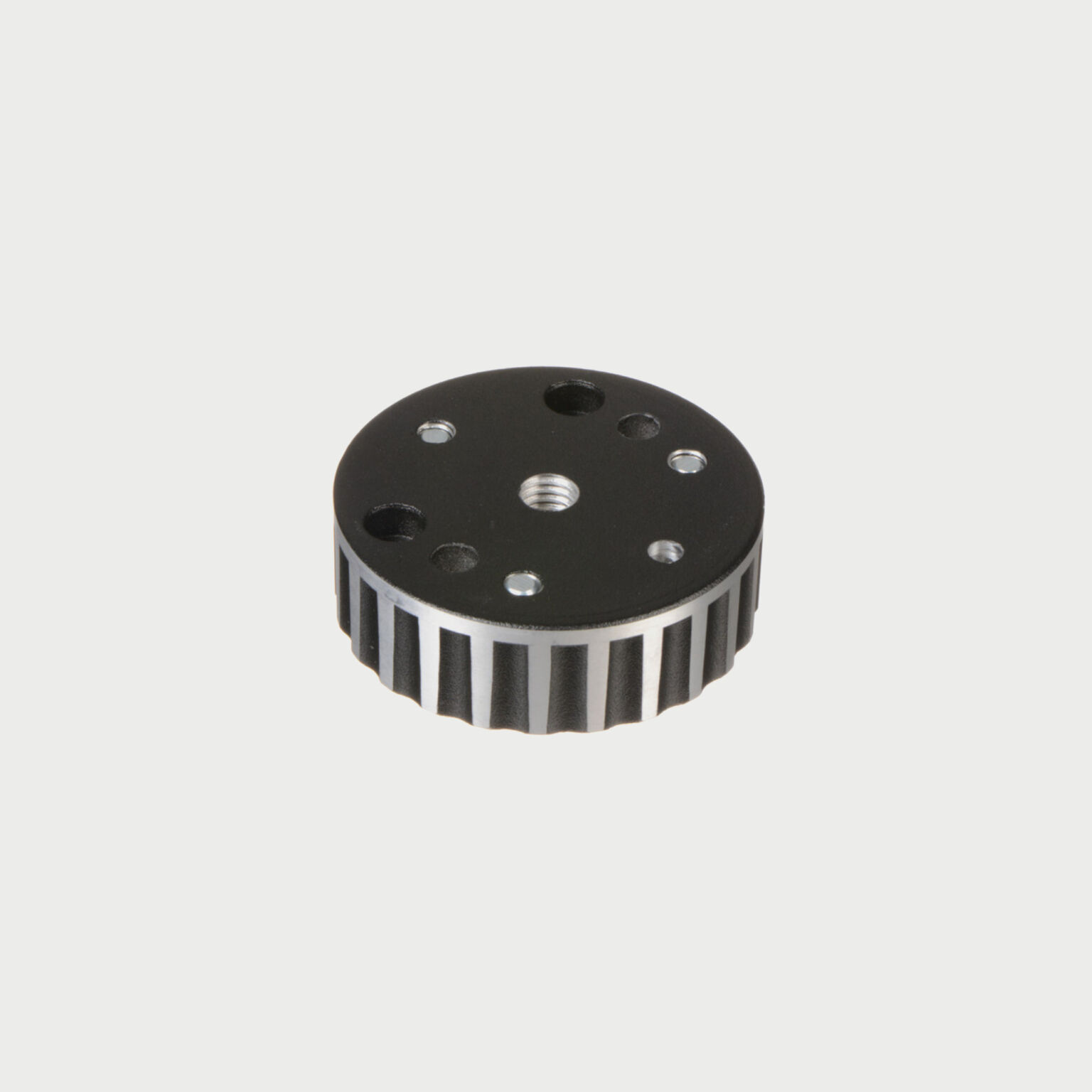 Manfrotto Adapter Female 3 8