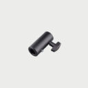 Manfrotto Adapter Female Double 5 8 Manfrotto Adapter Female Double 5 8