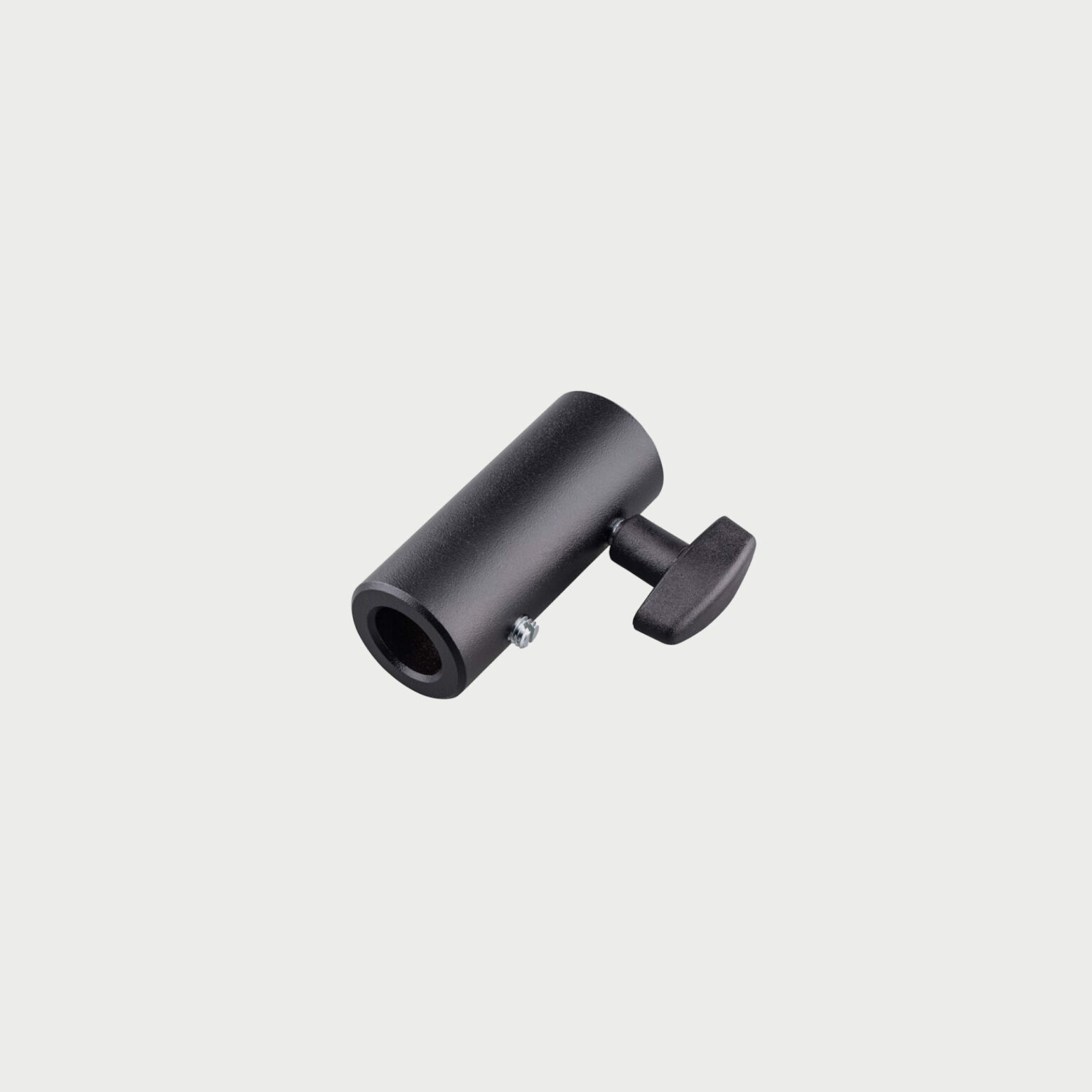 Manfrotto Adapter Female Double 5 8 Manfrotto Adapter Female Double 5 8