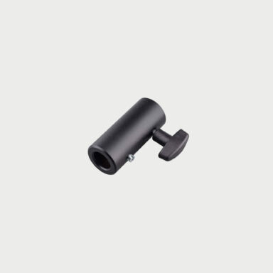 Manfrotto Adapter Female Double 5 8