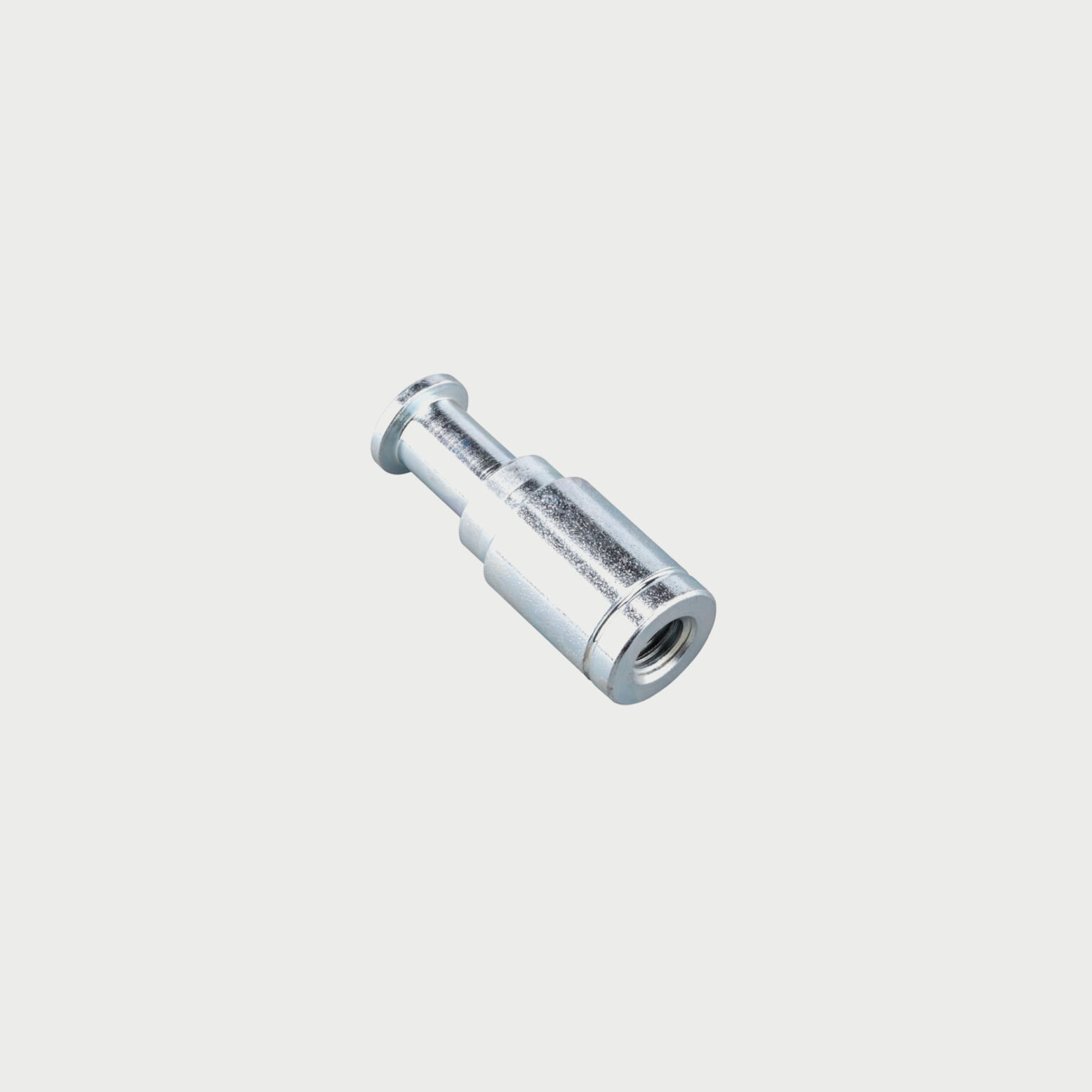 Manfrotto Adapter Male 5 8 Manfrotto Adapter Male 5 8