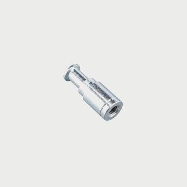 Manfrotto Adapter Male 5 8