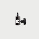 Manfrotto Adapter Rapidapter 5 8 To 1 4 Manfrotto Adapter Rapidapter 5 8 To 1 4