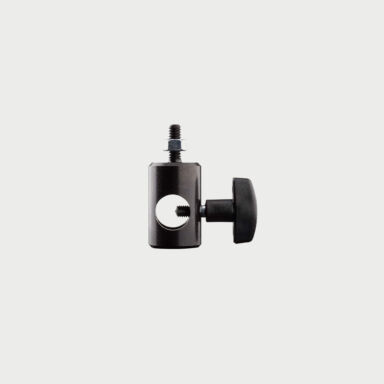 Manfrotto Adapter Rapidapter 5 8 To 1 4